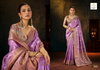 Pallavi Vol 5 By Shubh Shree Wholesale Traditional Silk Sarees In India
